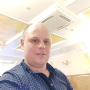 ���������� ��������, ������� �����, 40