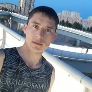  ,  , 32
