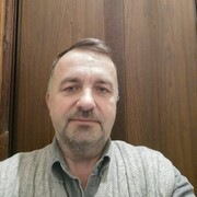  ,   , 58 ,   ,   