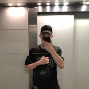 ���������� deleted, ���� ������� �������, 26 ���, ������������ ��� ������, ����� � ���������