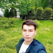 ���������� �����, ���� ������� ��������, 32 ����, ������������ ��� ������, ����� � ���������