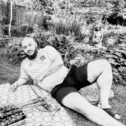  ,   , 42 ,   ,   