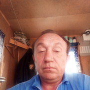   ,  , 52
