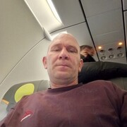 ���������� ���������, ������� �������, 40