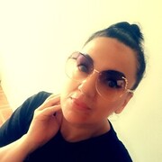 ���������� ������, ���� ������� �����, 47 ���, ������������ ��� ����� � ���������, c�������� ���������