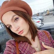  ,   , 22 ,     , c 