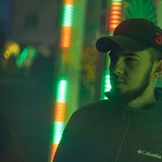 ���������� ������, ���� ������� ������, 27 ���, ������������ ��� ������, ����� � ���������