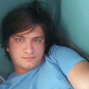  ,   , 27 ,   ,   