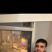 ���������� ���������, ���� ������� ���, 32 ����, ������������ ��� ������, ����� � ���������, ���������