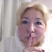  -,   , 66 ,   ,   , c , 