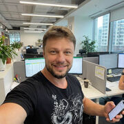 ���������� ��������, ���� ������� �������, 35 ���, ������������ ��� c�������� ���������