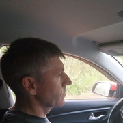 ���������� ������, ���� ������� ������, 55 ���, ������������ ��� ������, ����� � ���������, c�������� ���������