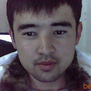  ,   Ernazar, 32 ,   