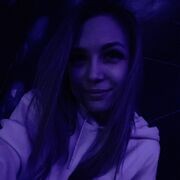  ,  , 25