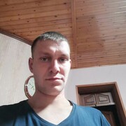  ,   , 37 ,   ,   , 