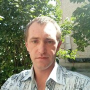 Знакомства Бондари, мужчина Сергей, 39