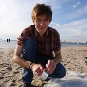 ���������� ����������, ���� ������� Misha, 34 ����, ������������ ��� ������, ����� � ���������, c�������� ���������, ���������