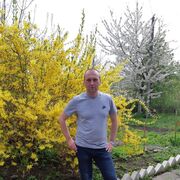 ���������� ������, ���� ������� ���������, 42 ����, ������������ ��� ������, ����� � ���������, c�������� ���������