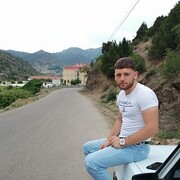  ,   , 27 ,     