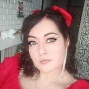  ,   , 36 ,   c 