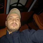 ���������� ������, ������� �������, 37