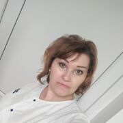 ���������� ���������, ���� ������� �������, 47 ���, ������������ ��� ����� � ���������, c�������� ���������