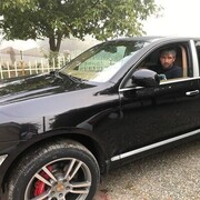 ���������� ������������, ���� ������� ���, 42 ����, ������������ ��� ������, ����� � ���������