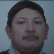  ,   , 57 ,   