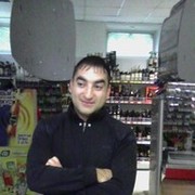  ,   , 36 ,   , 