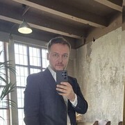  ,   Misteriooo, 38 ,   ,   