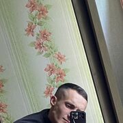 ���������� ������������, ���� ����� Denis, 24 ����, ������������ ��� ������, ����� � ���������