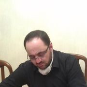  -,   , 47 ,   , 