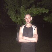  ,   , 36 ,  
