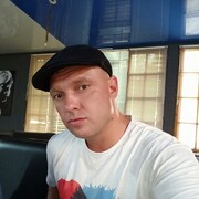 ���������� ������-��-����, ���� ������� ������, 43 ����, ������������ ��� ������, ����� � ���������, c�������� ���������, ���������