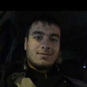  --,   , 37 ,   ,   , c , 