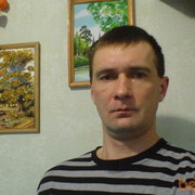  ,  ivan, 48