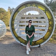   ,   , 33 ,   c 
