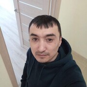  -,   , 36 ,   ,   