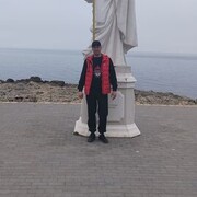  ,   , 43 ,     , c 