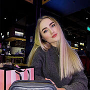 ���������� �����������, ������