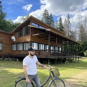 ���������� ������, ���� ������� ����, 36 ���, ������������ ��� ������, ����� � ���������