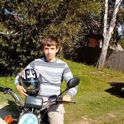 ���������� �����, ���� ������� ����, 27 ���, ������������ ��� ����� � ���������, c�������� ���������