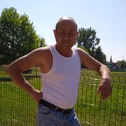  ,  , 47