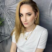  ,  , 36