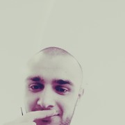  ,   , 29 ,   ,   , c , 