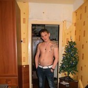 ���������� �����-���������, ���� ������� _����_, 47 ���, ������������ ��� ������, ����� � ���������, c�������� ���������