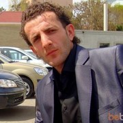 ���������� ����, ���� ������� Cefer, 39 ���, ������������ ��� ������