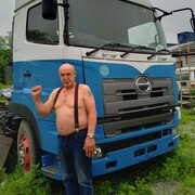  ,   , 62 ,   ,   