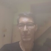  -,   , 59 ,   ,   