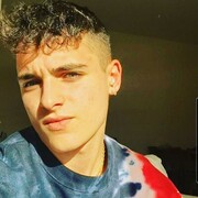 ���������� �����, ���� ������� ������, 26 ���, ������������ ��� ������, ����� � ���������